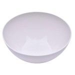 SALADEIRA PLASTICO 25CM 128031A