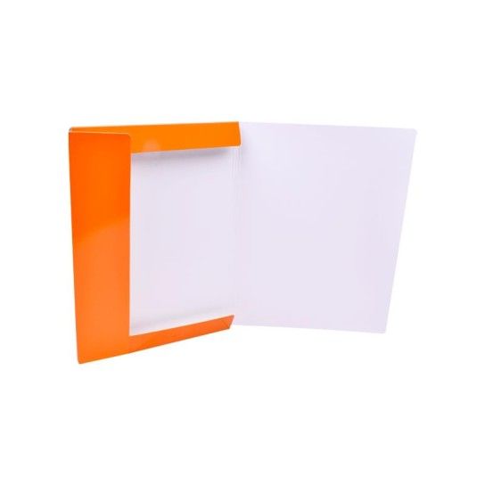 CAPA C/ELASTICOS A4 1967-537 CX240 CAPA C/ELASTICOS A4 1967-537 CX240