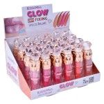 LIPGLOSS GLOW 24H 11571 24UN LIPGLOSS GLOW 24H 11571 24UN