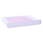 SET 5 LAPIS 18CM 2556-202 CX288