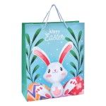SACO PRES41,5X30X12CM 3019-101-02CX180