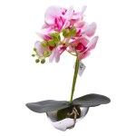 VASO C/FLOR 10X15X33 2439-041 CX36