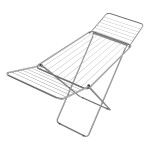 ESTENDAL METAL SK SILVER
