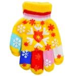 LUVAS DECORADAS 12CM 202-170-1