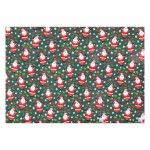 PAPEL EMBRULHO 0,7X1M 042-31 25UN