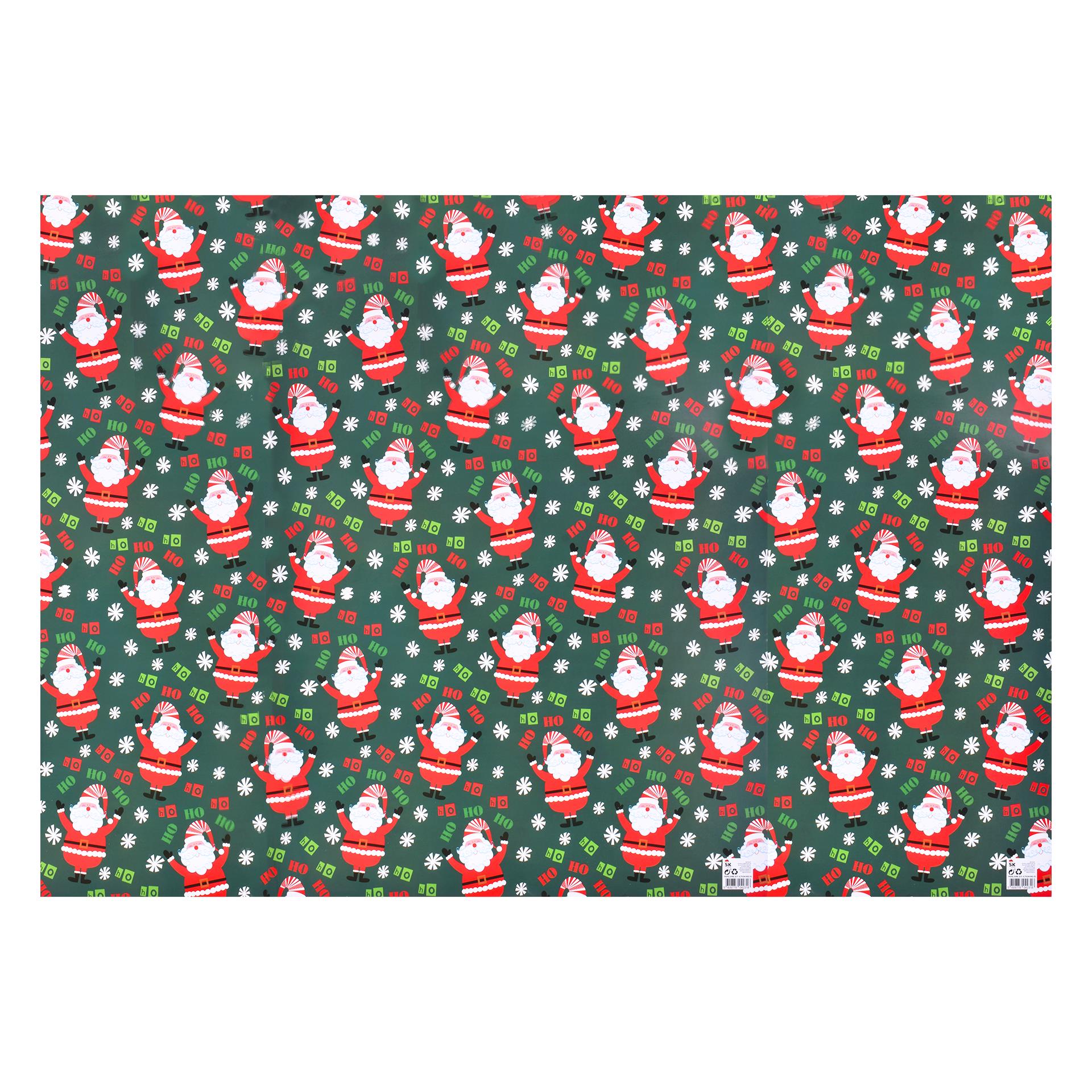 PAPEL EMBRULHO 0,7X1M 042-31 25UN PAPEL EMBRULHO 0,7X1M 042-31 25UN