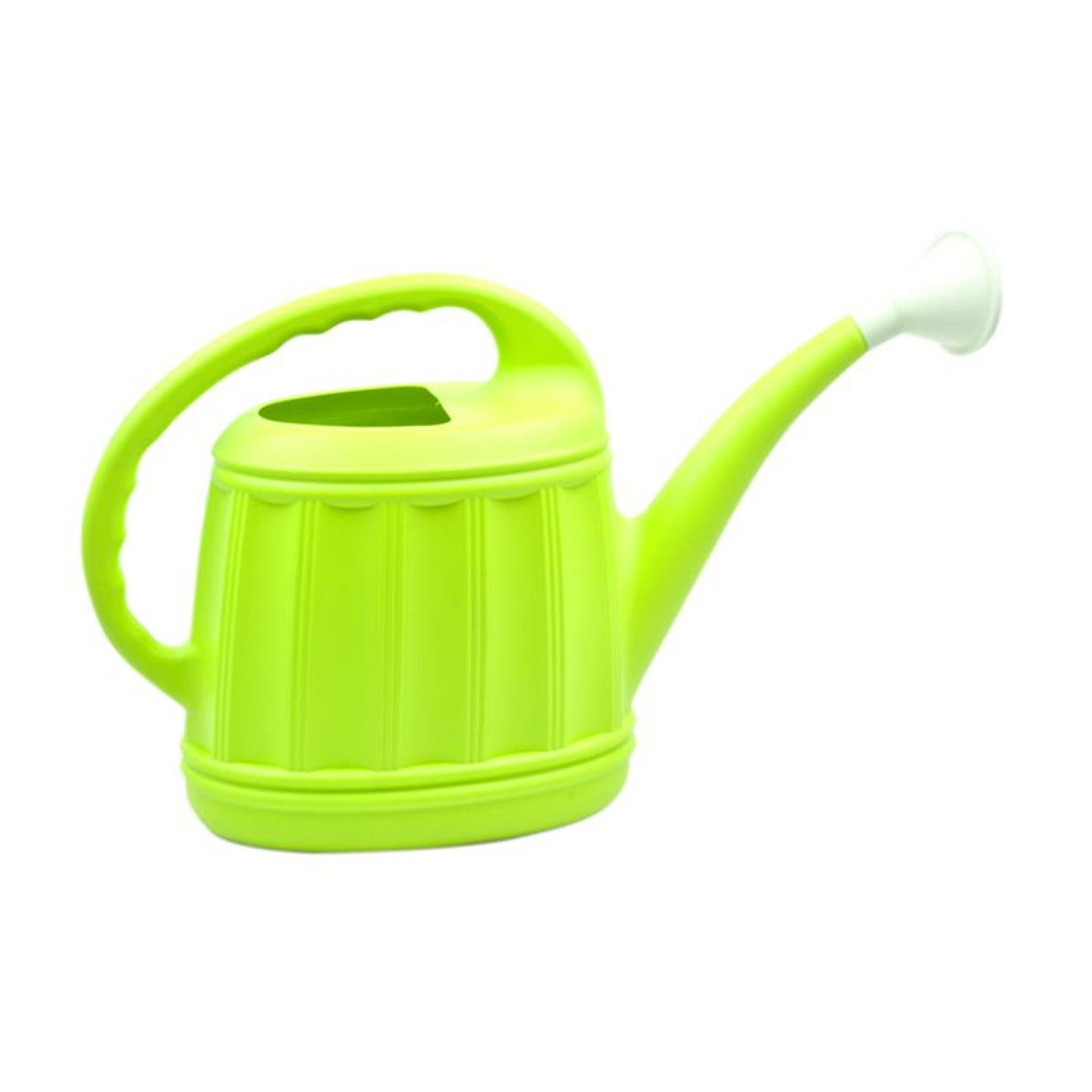 REGADOR PLASTICO 7L 14700 REGADOR PLASTICO 7L 14700