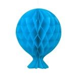 FESTA BALAO COR 20CM 1630-103-20CX240