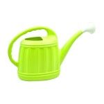 REGADOR PLASTICO 7L 14700