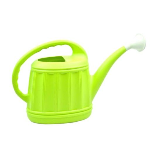 REGADOR PLASTICO 7L 14700 REGADOR PLASTICO 7L 14700