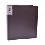 CAPA ARQ 26X31X4CM 2935-005 CX72