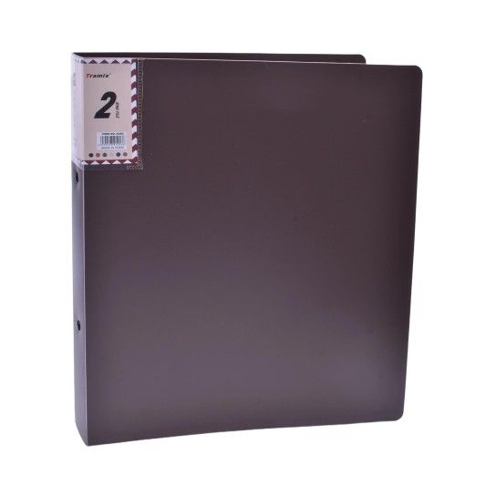 CAPA ARQ 26X31X4CM 2935-005 CX72 CAPA ARQ 26X31X4CM 2935-005 CX72