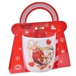 CANECA 7,2X7,2  2645-105 CX96