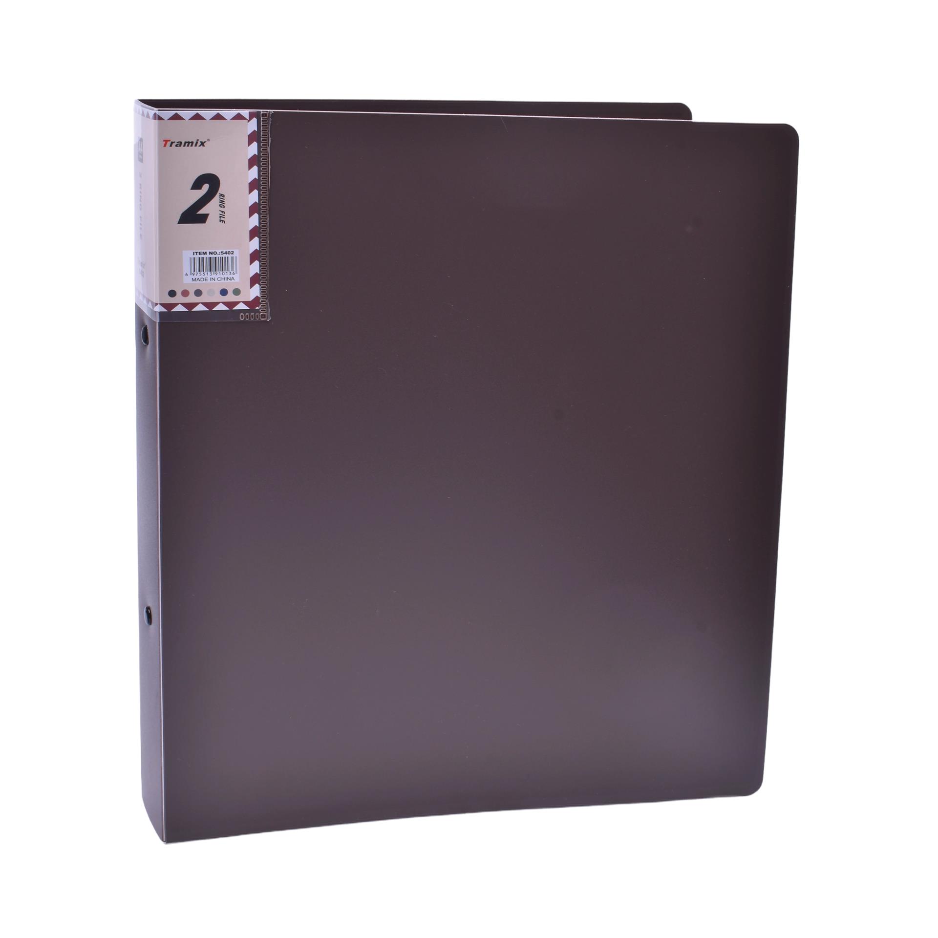 CAPA ARQ 26X31X4CM 2935-005 CX72 CAPA ARQ 26X31X4CM 2935-005 CX72
