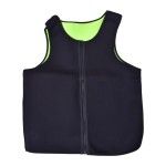 COLETE FITNESS 1570-043 CX60
