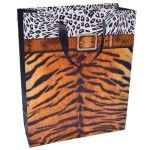 SACO PRESENTE 26X32X10 1191-004-01 CX384