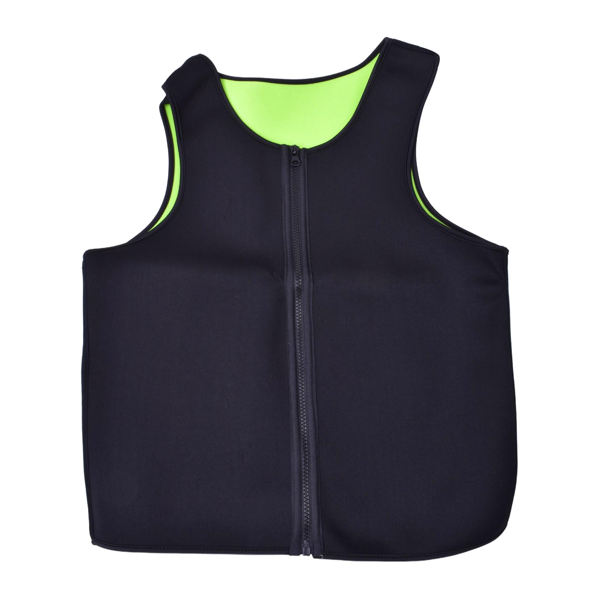 COLETE FITNESS 1570-043 CX60 COLETE FITNESS 1570-043 CX60