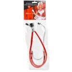 AUSCULTADOR MEDICO 25CM HALL. 202-737