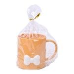 CANECA 8X9 2670-026 CX120