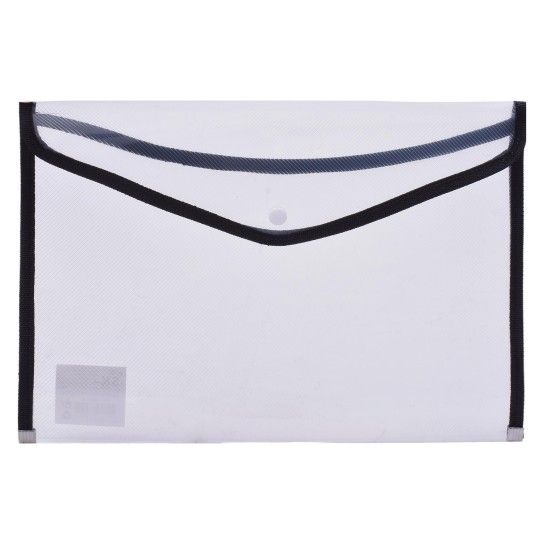 CAPA ARQUIVO PVC 33X23SK 1966-010 CX120 CAPA ARQUIVO PVC 33X23SK 1966-010 CX120