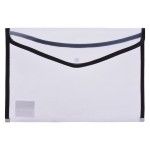CAPA ARQ PVC 33X23CM SK 1966-010 CX240
