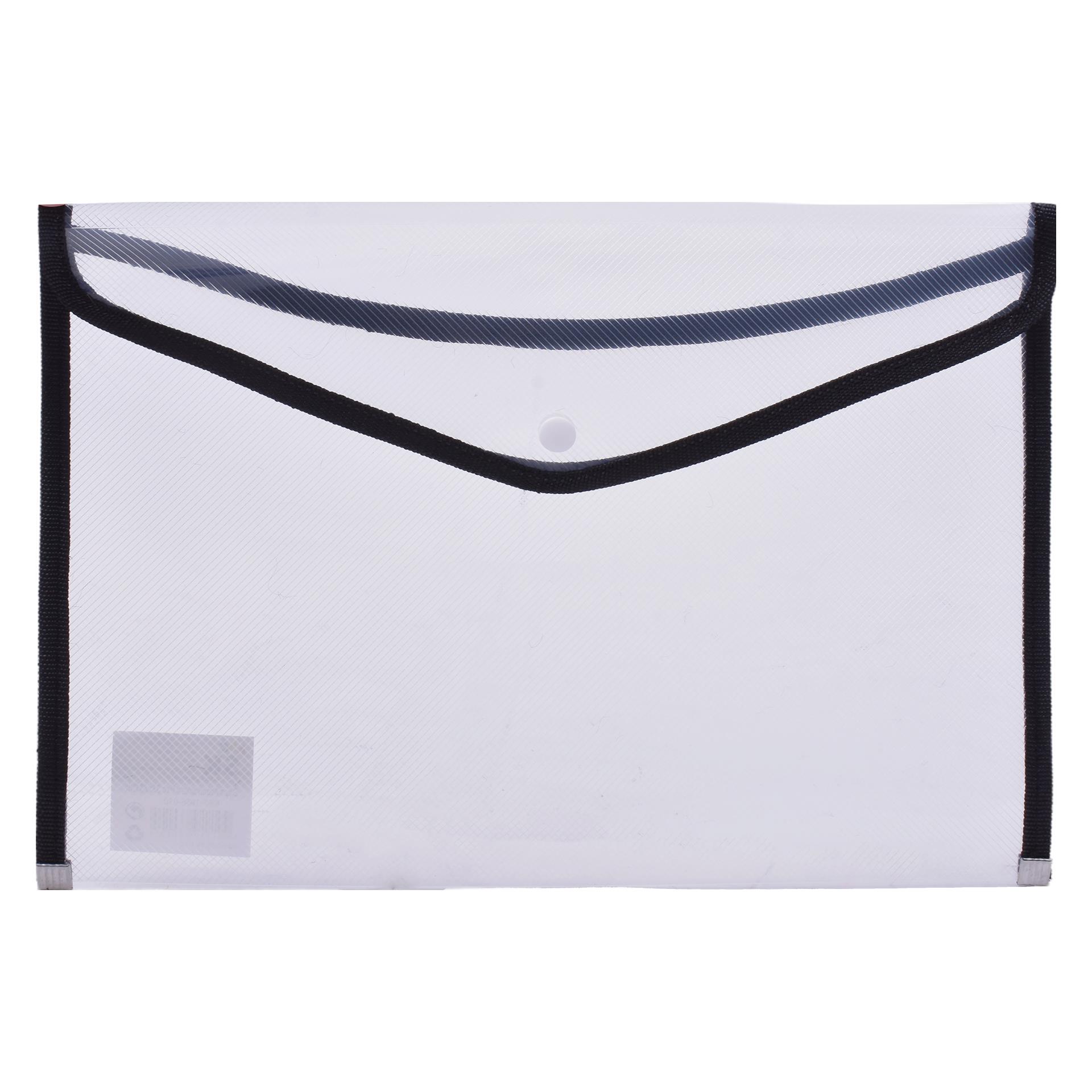CAPA ARQUIVO PVC 33X23SK 1966-010 CX120 CAPA ARQUIVO PVC 33X23SK 1966-010 CX120