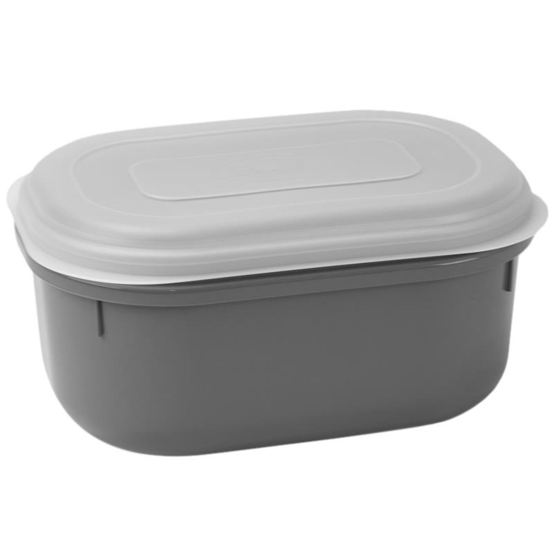 CAIXA OVAL BECLASSIC 2550 CAIXA OVAL BECLASSIC 2550