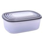 CAIXA MULTIUSOS 7UN 2670-153-B CX24