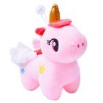 PELUCHE 20CM 2920-003 CX180
