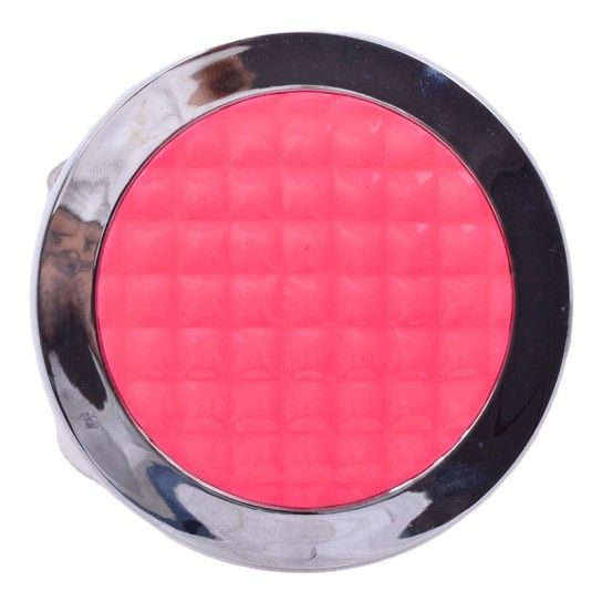 ESPELHO BOLSO 454-650 ESPELHO BOLSO 454-650