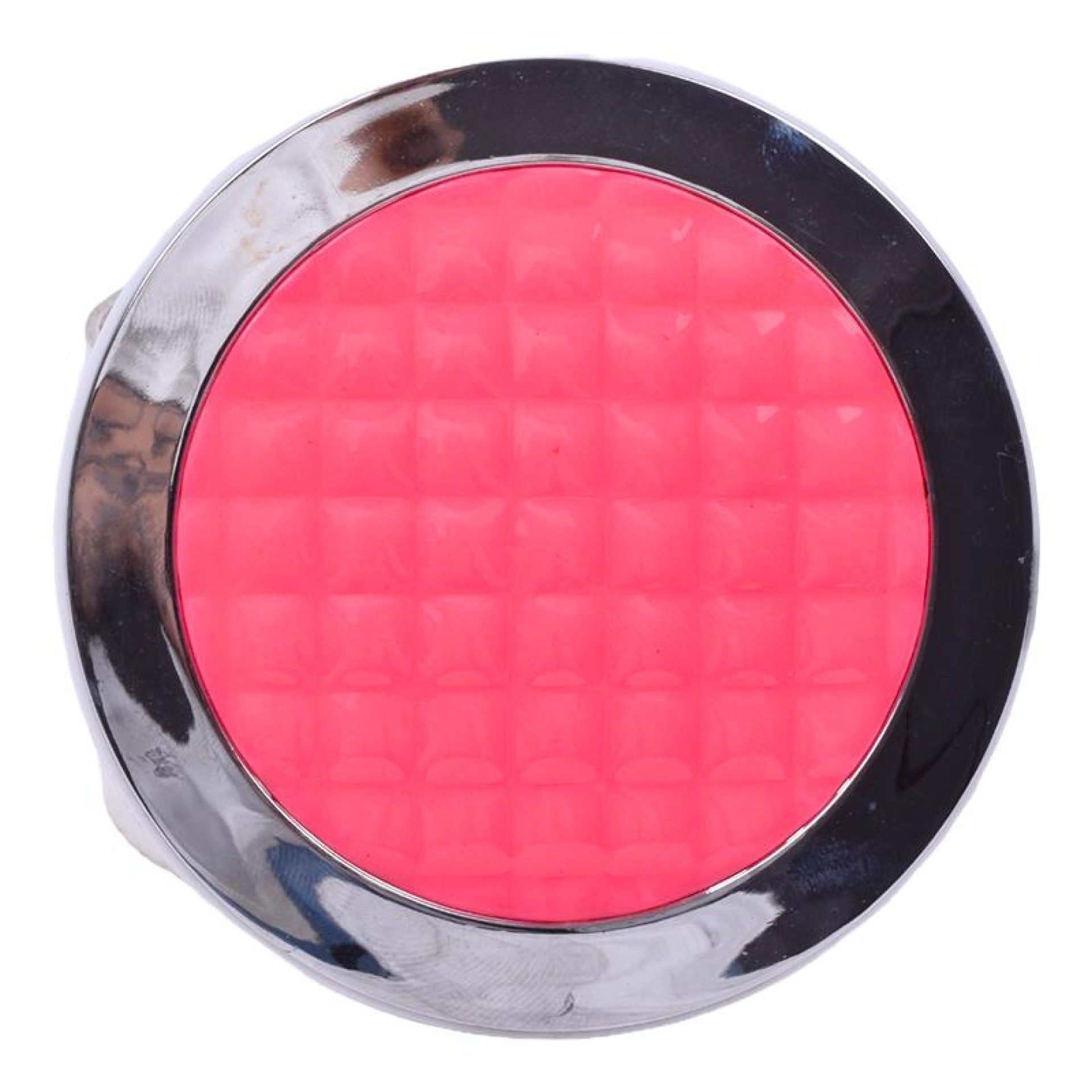 ESPELHO BOLSO 454-650 ESPELHO BOLSO 454-650