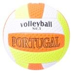 BOLA VOLLEY 1727-062 CX60