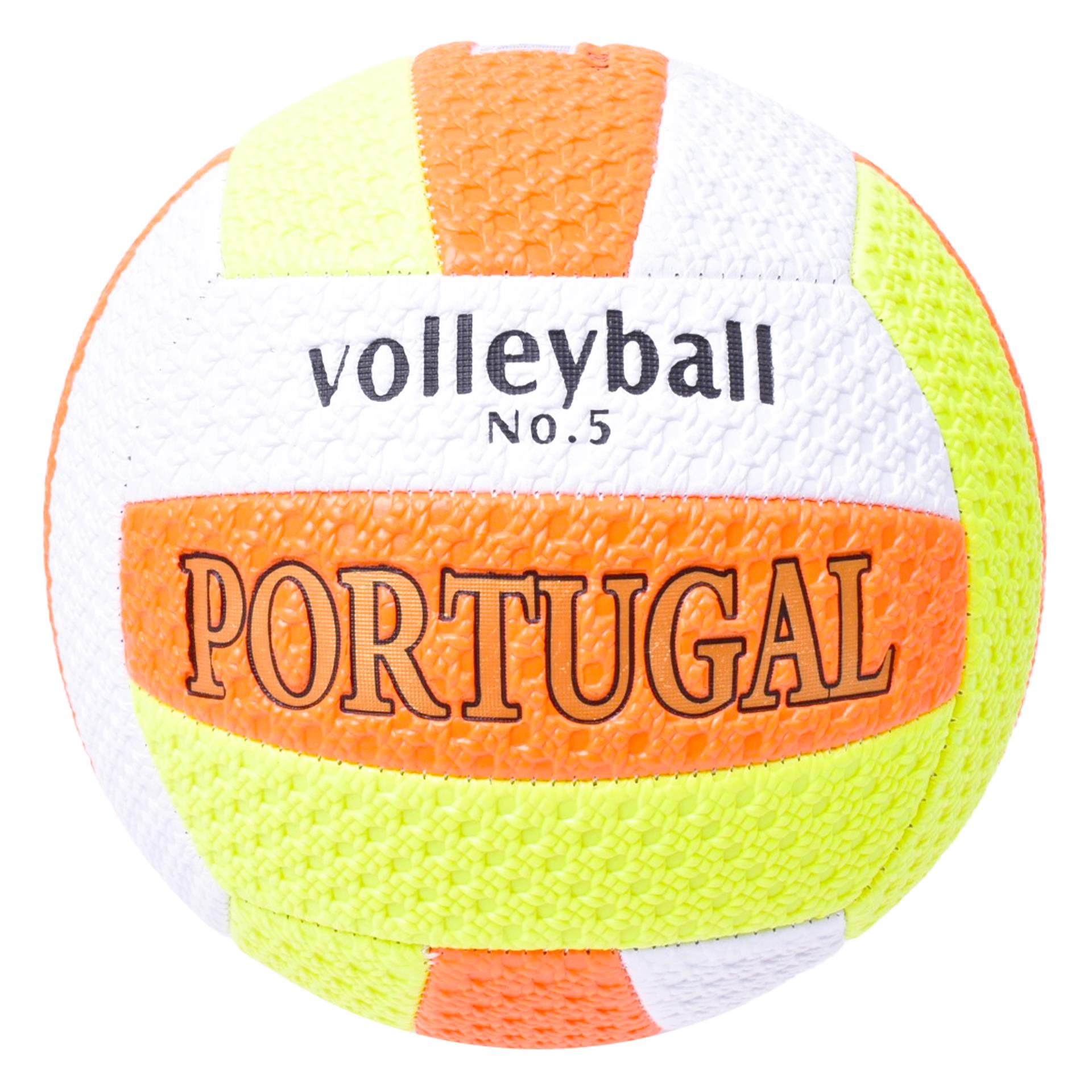 BOLA VOLLEY 1727-062 CX60 BOLA VOLLEY 1727-062 CX60