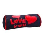 *ALMOFADA ROLO AMO-TE 1641-181