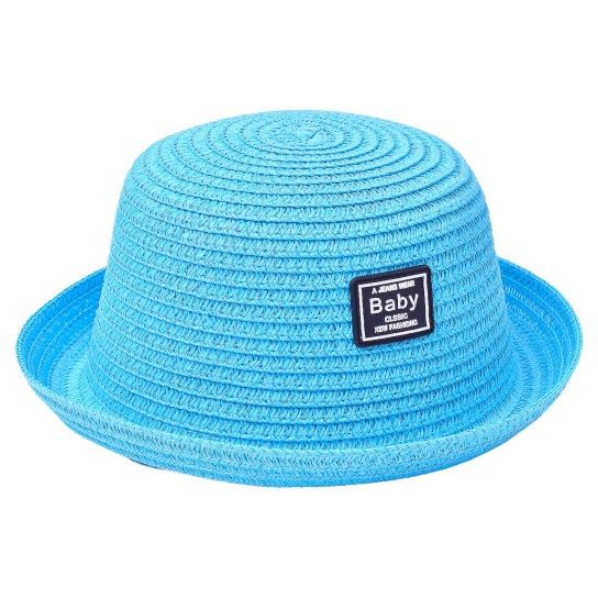 CHAPEU INF. 24X11CM 203-154 CX360 CHAPEU INF. 24X11CM 203-154 CX360