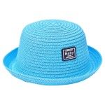 CHAPEU INF. 24X11CM 203-154 CX360