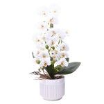 VASO C/FLOR 56CM 2439-132 CX