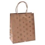 SACO PRESENTE 31X24X12 1844-376-02CX240