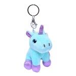 PORTA CHAVES 12CM  2070--97 CX300