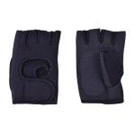 LUVAS FITNESS 9X15CM 1570-032 CX240