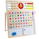 QUADRO DUPLA F.39X45CMC/SUP 2373-500