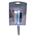 ESCOVA ANIMAL 2535-850 CX 240