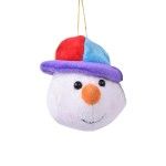NATAL CAB. PELUCHE10C AC-19019 EMB.24