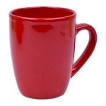CANECA CERAMICA 38CL