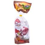 FANTASIAS NATAL CHOC. LEITE 100G