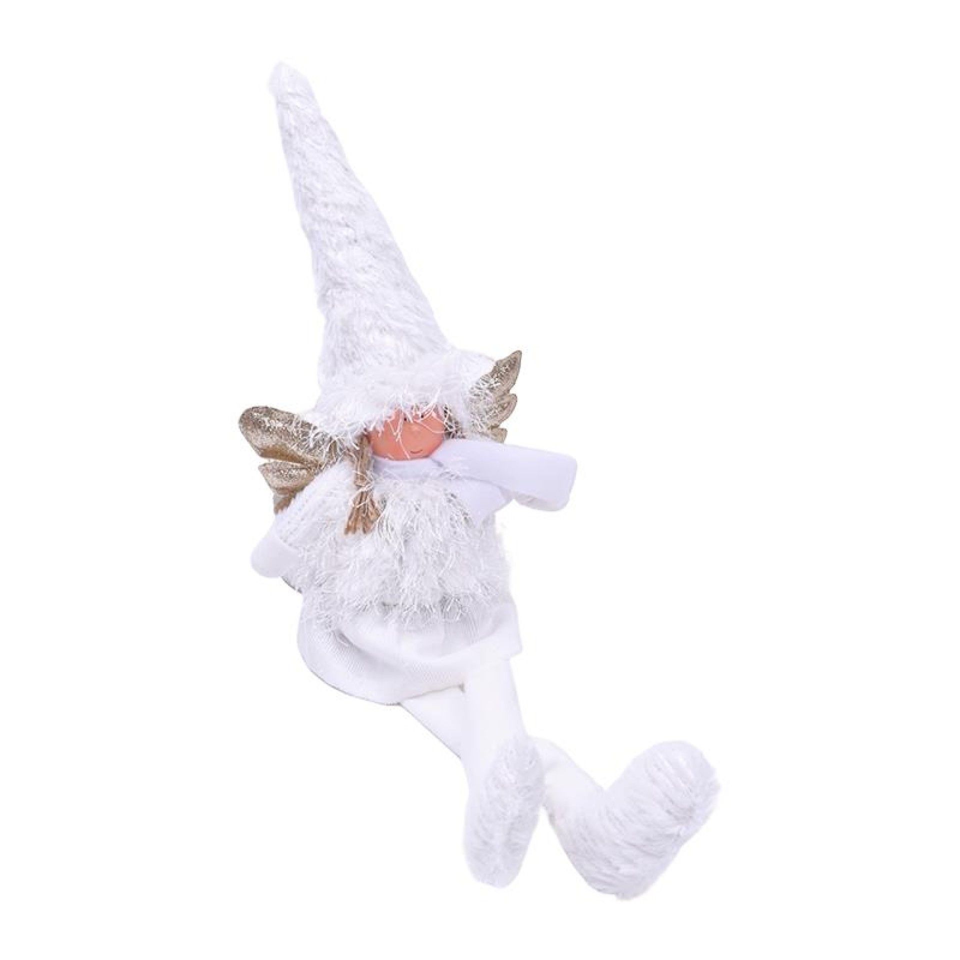 BONECO NATAL 2300-627-60 CX48 BONECO NATAL 2300-627-60 CX48
