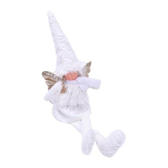 BONECO NATAL 2300-627-60 CX48 BONECO NATAL 2300-627-60 CX48