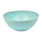 SALADEIRA COR 140 690ML 137991A