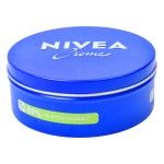 NIVEA CREME LATA 400ML