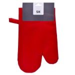 SK LUVA COZINHA REF. 292